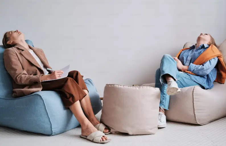 Светлана Новикова-Бородина - официальный сайт композитора